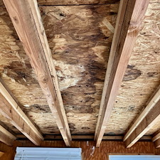 The-Ultimate-Roof-Repair-Project-in-Elizabethton-Tennessee 8