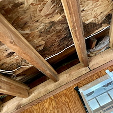 The-Ultimate-Roof-Repair-Project-in-Elizabethton-Tennessee 7