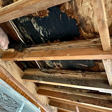 The-Ultimate-Roof-Repair-Project-in-Elizabethton-Tennessee 6