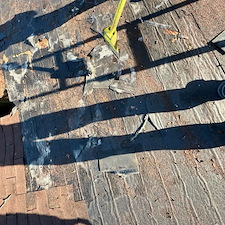 The-Ultimate-Roof-Repair-Project-in-Elizabethton-Tennessee 5