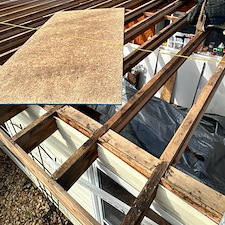 The-Ultimate-Roof-Repair-Project-in-Elizabethton-Tennessee 4