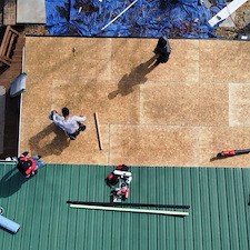The-Ultimate-Roof-Repair-Project-in-Elizabethton-Tennessee 3