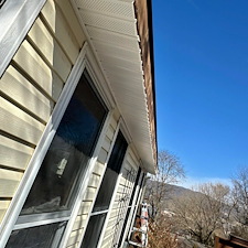 The-Ultimate-Roof-Repair-Project-in-Elizabethton-Tennessee 2