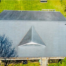 The-Ultimate-Roof-Replacement-Project-in-Johnson-city-TN 8