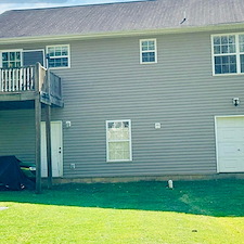 The-Ultimate-Roof-Replacement-Project-in-Johnson-city-TN 9