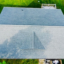 The-Ultimate-Roof-Replacement-Project-in-Johnson-city-TN 1