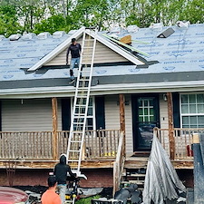 The-Ultimate-Roof-Replacement-Project-in-Johnson-city-TN 3
