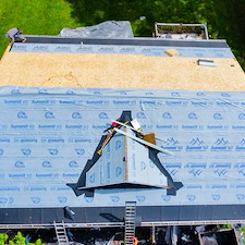 The-Ultimate-Roof-Replacement-Project-in-Johnson-city-TN 4