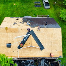 The-Ultimate-Roof-Replacement-Project-in-Johnson-city-TN 5