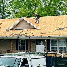 The-Ultimate-Roof-Replacement-Project-in-Johnson-city-TN 6