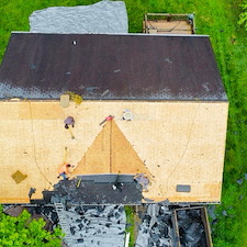 The-Ultimate-Roof-Replacement-Project-in-Johnson-city-TN 7