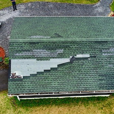 Top-Roof-Replacement-Services-in-Roan-Mountain-TN 15
