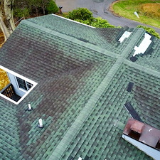 Top-Roof-Replacement-Services-in-Roan-Mountain-TN 14