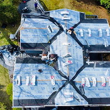 Top-Roof-Replacement-Services-in-Roan-Mountain-TN 7