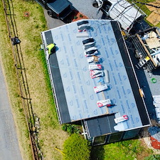 Top-Roof-Replacement-Services-in-Roan-Mountain-TN 5