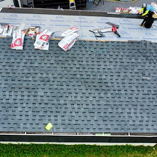 Top-Roof-Replacement-Services-in-Roan-Mountain-TN 4