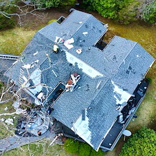 Top-Roof-Replacement-Services-in-Roan-Mountain-TN 3