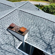 Top-Roof-Replacement-Services-in-Roan-Mountain-TN 2