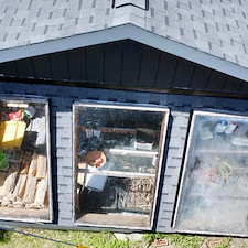 Top-Roof-Replacement-Services-in-Roan-Mountain-TN 1
