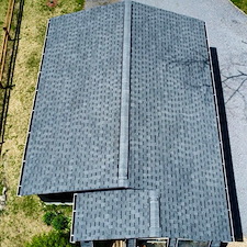 Top-Roof-Replacement-Services-in-Roan-Mountain-TN 0