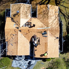 Top-Roof-Replacement-Services-in-Roan-Mountain-TN 13