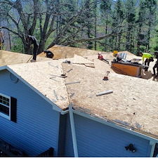 Top-Roof-Replacement-Services-in-Roan-Mountain-TN 12
