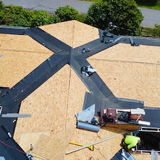 Top-Roof-Replacement-Services-in-Roan-Mountain-TN 9