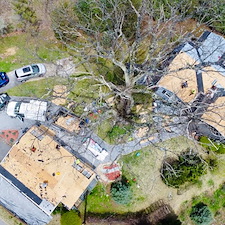 Top-Roof-Replacement-Services-in-Roan-Mountain-TN 8