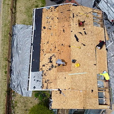 Top-Roof-Replacement-Services-in-Roan-Mountain-TN 10