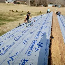 Total-Roof-Replacement-with-decking-board-replacement-gives-Rogersville-TN-customer-peace-of-mind 2