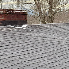 Trusted-Roof-Replacement-in-Erwin-Tennessee 7