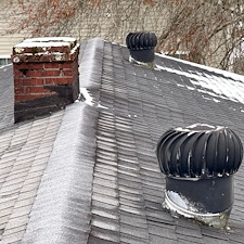 Trusted-Roof-Replacement-in-Erwin-Tennessee 6