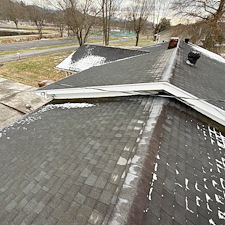 Trusted-Roof-Replacement-in-Erwin-Tennessee 5