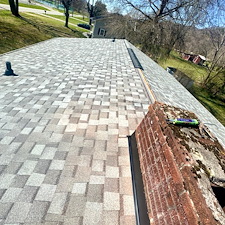 Trusted-Roof-Replacement-in-Erwin-Tennessee 0