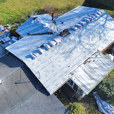 Trusted-Roof-Replacement-in-Erwin-Tennessee 1