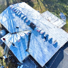Trusted-Roof-Replacement-in-Erwin-Tennessee 2