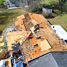 Trusted-Roof-Replacement-in-Erwin-Tennessee 3
