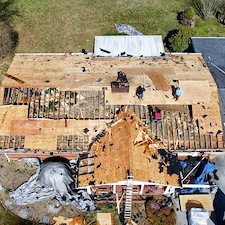 Trusted-Roof-Replacement-in-Erwin-Tennessee 4