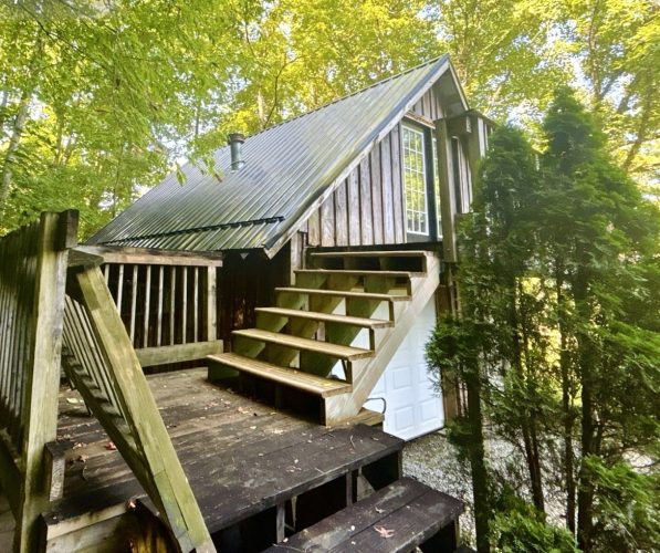 High Quality Metal Roofing Replacement in Erwin, TN