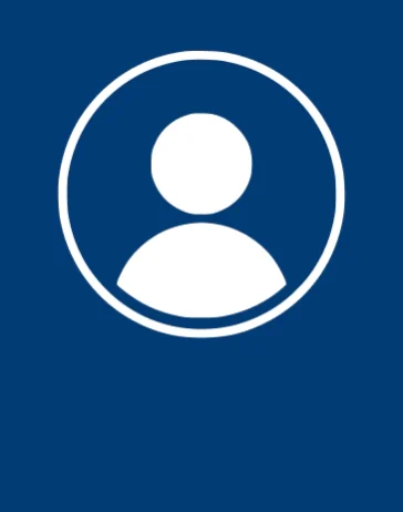 Placeholder Team Frame