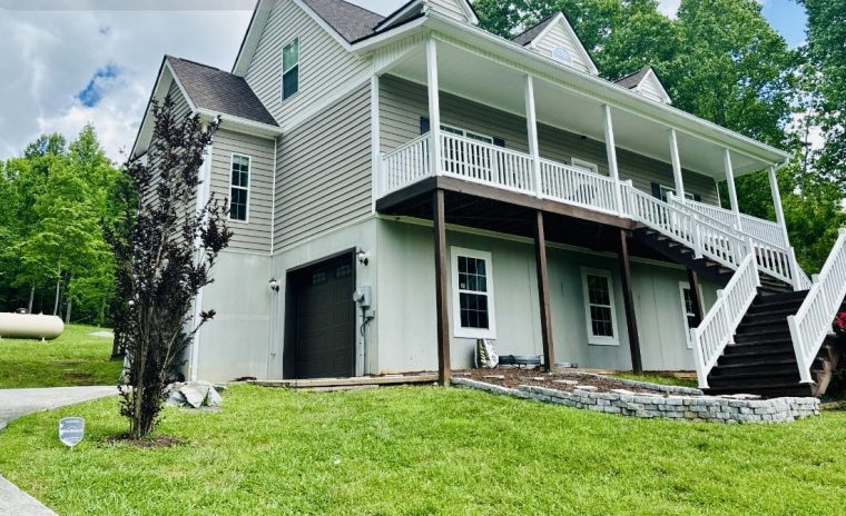 Ready to Address Your Roof Issues?