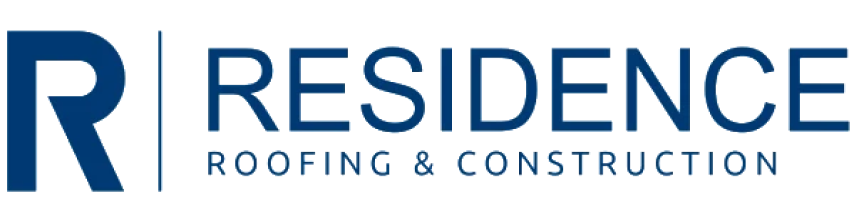 Residence Roofing & Construction LLC